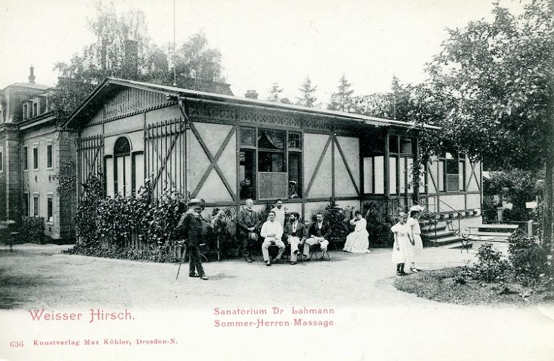 Lahmann (79).jpg